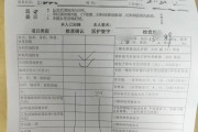 河南医院医生入职体检咨询