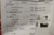 河南入职福利体检都要查什么，入职体检咨询