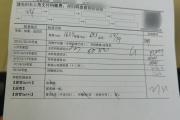 河南入职体检有什么项目，入职体检有问题怎么办